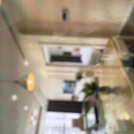 Sunshine Riverside 하노이 외부 사진