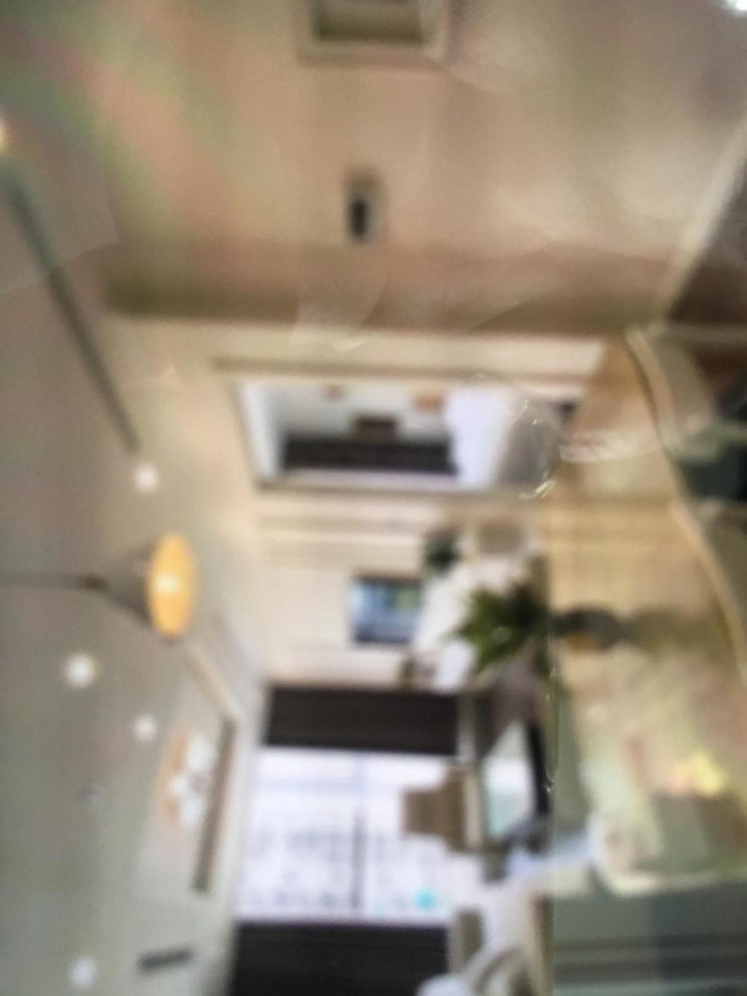 Sunshine Riverside 하노이 외부 사진